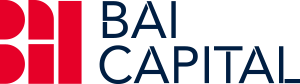 BAI Capital Logo